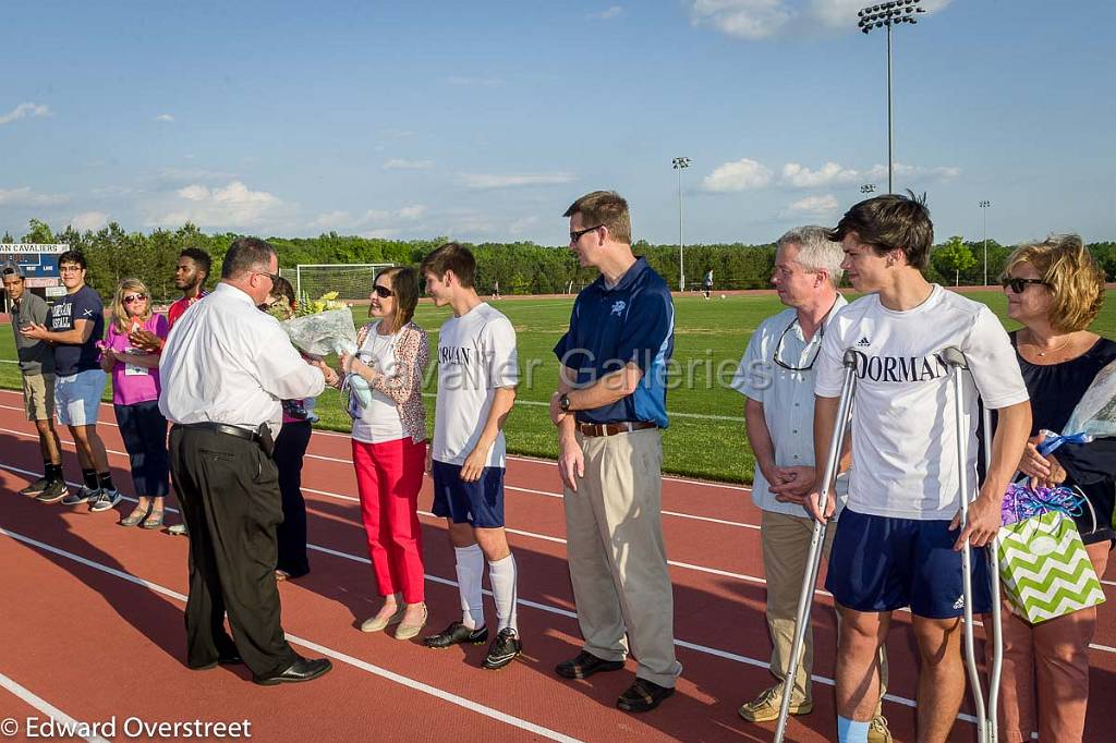 VBSoccervsWade_Seniors -38.jpg